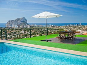 Villa Anna by Interhome